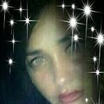 Profile Picture of Dayami Perez (@dayami.perez.9862) on Instagram