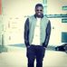 Profile Picture of Caleb Calibos (@caleb.calibos) on Facebook