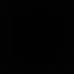 Profile Picture of Cassandra Castor (@cassandra.castor.79219) on Facebook