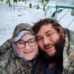 Profile Picture of Autumn Sarah (@autumn.sarah) on Facebook