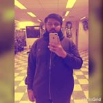 Profile Picture of Facebook- osama baxter☺ (@elsavagee) on Instagram
