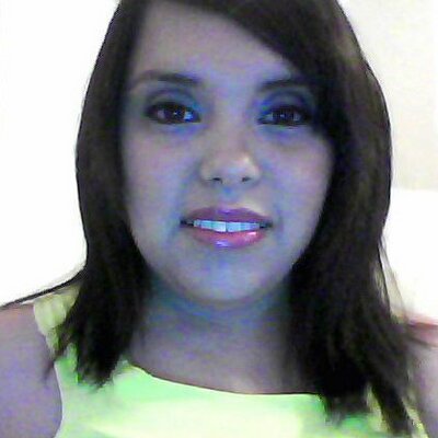 Profile Picture of Jenny Barba (@Jenny89j) on Twitter