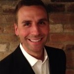 Profile Picture of John Scarchilli (@johnscarchilli) on Instagram