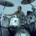 Profile Picture of Kevin Musgrove (@kevin.musgrove.92) on Instagram