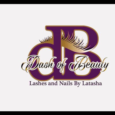 Profile Picture of Latasha Sharp (@LatashaSharp17) on Twitter