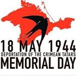 Profile Picture of Leanne Jacobson (@canmomone) on Instagram