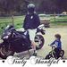 Profile Picture of Sean Yarmy (@reppinda239) on Pinterest