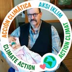 Profile Picture of James Ollerich (@James-Ollerich) on Facebook