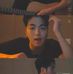 Profile Picture of June'gans (@junegans.junegans) on Facebook
