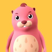 Profile Picture of Chada (@Chada-s8s) on Youtube