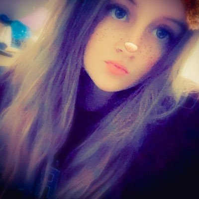 Profile Picture of Jasmine Paul (@Jasmine28443147) on Twitter