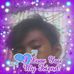 Profile Picture of Joey Adolfo (@joey.adolfo.54) on Facebook