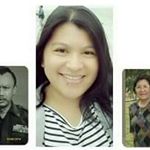 Profile Picture of Theresia Peter (@thedeelion192526) on Instagram