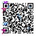Profile Picture of Scott Loren (@scott.loren.73113) on Facebook
