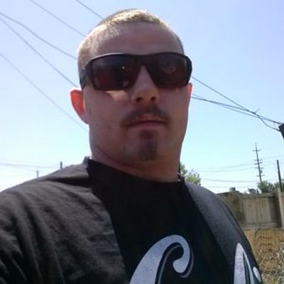 Profile Picture of Justin Dutton (@justindutton71) on Twitter