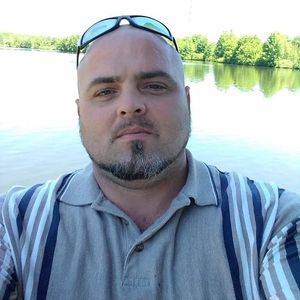 Profile Picture of William Cooke (@moneymaker.cooke) on Myspace