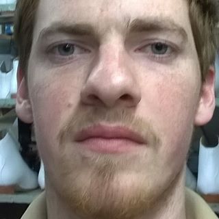 Profile Picture of Jonathan Gitzel (@Jonathan-Gitzel) on Facebook