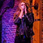 Profile Picture of Michael Phillips (@hey_thats_mellow_mike) on Instagram