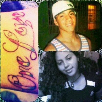 Profile Picture of Elisa'Ochoa«3 (@MJT_00) on Twitter