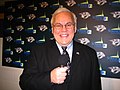 Profile Picture of Pete Weber (sportscaster)on Wikipedia