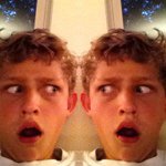 Profile Picture of Kyle Geary (@kyleisabeast27) on Instagram