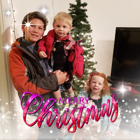 Profile Picture of Maria French (@mia248525) on Poshmark