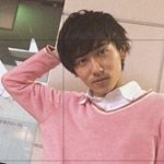 Profile Picture of 鳥越淳志 (@toritorigoegoe) on Instagram