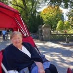 Profile Picture of Jane Harper Weldon (@Jane-Harper-Weldon) on Facebook