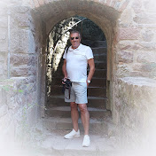 Profile Picture of Peter Funk (@Peter-Funk-RV) on Youtube