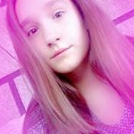 Profile Picture of Aurora Delacruz (@aurorasff4137) on Instagram