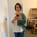 Profile Picture of Renée Yap (@nlpd.life) on Instagram
