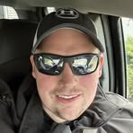 Profile Picture of Allan Ross (@Allan-Ross) on Facebook