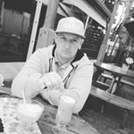 Profile Picture of Józef Stasiak (@stjozek) on Instagram