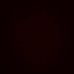 Profile Picture of Jason Sharp (@jason.sharp.16752754) on Facebook