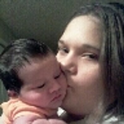 Profile Picture of Cristal Clark (@ESABABIFACEx3) on Twitter