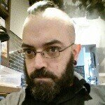 Profile Picture of Peter Brossa (@s1nt3ch) on Instagram