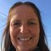 Profile Picture of Isabelle Gagnon (@isabelle.gagnon.7355) on Facebook