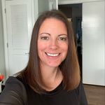 Profile Picture of Jenna Surette (@jenna_surette) on Instagram