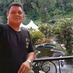 Profile Picture of Eric Salcedo (@salcedoeric) on Instagram