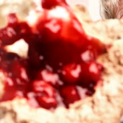 Profile Picture of Stephen Weibel (@SnapMasterChef) on Twitter