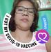 Profile Picture of Marie Cordero (@marie.cordero.127) on Facebook