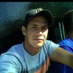 Profile Picture of Jonathan Narvaez (@heibelth_02) on Instagram