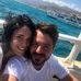 Profile Picture of Jeremy Bouvard (@jeremy.bouvard.35) on Facebook
