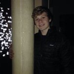 Profile Picture of Jonah Bryan (@bryanjonah) on Instagram