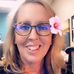 Profile Picture of Barbara Clamon (@barbara.clamon) on Facebook