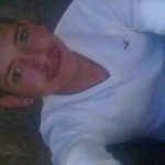 Profile Picture of Paredes Lucas Hugo (@paredes_hugo) on Instagram