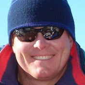 Profile Picture of Stuart Watt (@stuartewatt) on Youtube