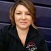 Profile Picture of Heidi Aarestad (@h_aarestad) on Pinterest