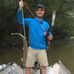 Profile Picture of Shawn Nickell (@shawn.nickell.1) on Facebook