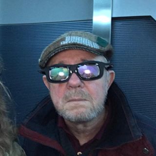 Profile Picture of Bert Haas (@Bert-Haas) on Facebook